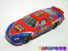 Nascar Cafe Ford Taurus