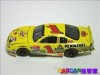 #1 Pennzoil / Looney Tunes Chevrolet Monte Carlo