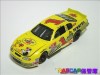 #1 Pennzoil / Looney Tunes Chevrolet Monte Carlo