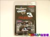 #3 Oreo Goodwrench Service Plus Chevrolet Monte Carlo