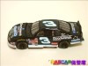 #3 Oreo Goodwrench Service Plus Chevrolet Monte Carlo