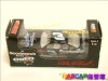 #3 Oreo Goodwrench Service Plus Chevrolet Monte Carlo