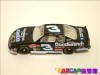 #3 Oreo Goodwrench Service Plus Chevrolet Monte Carlo