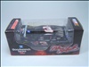 #3 GM Goodwrench Service Plus Chevrolet