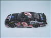 #3 GM Goodwrench Service Plus Chevrolet