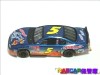 #5 Kellogg's / Looney Tunes Chevrolet Monte Carlo