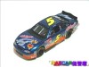 #5 Kellogg's / Looney Tunes Chevrolet Monte Carlo