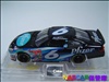 #6 Phizer Ford Taurus