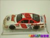 #8 Budweiser / MLB All-Star Game Chevrolet Monte Carlo