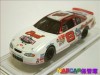 #8 Budweiser / MLB All-Star Game Chevrolet Monte Carlo