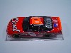 #8 Budweiser Chevrolet Monte Carlo