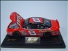 #8 Budweiser Chevrolet Monte Carlo