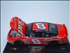 #8 Budweiser Chevrolet Monte Carlo