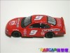 #9 Dodge Intrepid R/T