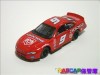 #9 Dodge Intrepid R/T