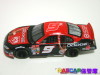 #9 Dodge / Muhammad Ali Dodge Intrepid R/T