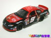 #9 Dodge / Muhammad Ali Dodge Intrepid R/T