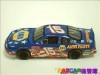 #15 NAPA/Stars & Stripes Chevrolet