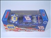 #15 NAPA/Stars & Stripes Chevrolet