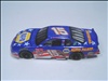 #15 NAPA/Stars & Stripes Chevrolet