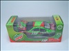 #19 Dodge/Mountain Dew Dodge Intrepid R/T