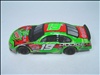 #19 Dodge/Mountain Dew Dodge Intrepid R/T