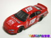 #19 Dodge Intrepid R/T