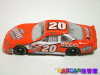 #20 Home Depot Pontiac Grand Prix