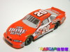 #20 Home Depot Pontiac Grand Prix