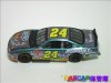 #24 DuPont Looney Tunes Chevrolet Monte Carlo