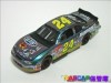 #24 DuPont Looney Tunes Chevrolet Monte Carlo