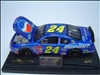 #24 Pepsi/DuPont Chevrolet Monte Carlo