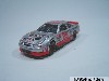 #29 GM Goodwrench Service Plus Chevrolet Monte Carlo