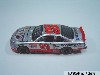 #29 GM Goodwrench Service Plus Chevrolet Monte Carlo