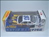 #29 GM Goodwrench/AOL Chevrolet Monte Carlo