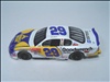 #29 GM Goodwrench/AOL Chevrolet Monte Carlo