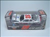 #29 GM Goodwrench Service Plus Chevrolet