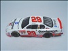 #29 GM Goodwrench Service Plus Chevrolet