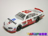 #29 GM Goodwrench Service Plus Chevrolet