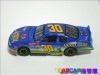 #30 AOL / Looney Tunes Chevrolet Monte Carlo