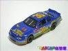 #30 AOL / Looney Tunes Chevrolet Monte Carlo