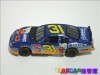 #31 Lowe's / Looney Tunes Chevrolet Monte Carlo