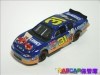 #31 Lowe's / Looney Tunes Chevrolet Monte Carlo