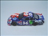 #36 m&m's/4th of July Pontiac Grand Prix