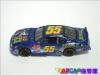 #55 Square D / Looney Tunes Chevrolet Monte Carlo