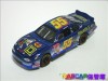 #55 Square D / Looney Tunes Chevrolet Monte Carlo