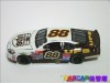 #88 UPS Ford Taurus