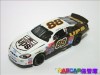 #88 UPS Ford Taurus