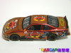 Looney Tunes Event Car Chevrolet Monte Carlo