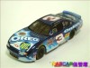 #3 OREO Chevrolet Monte Carlo